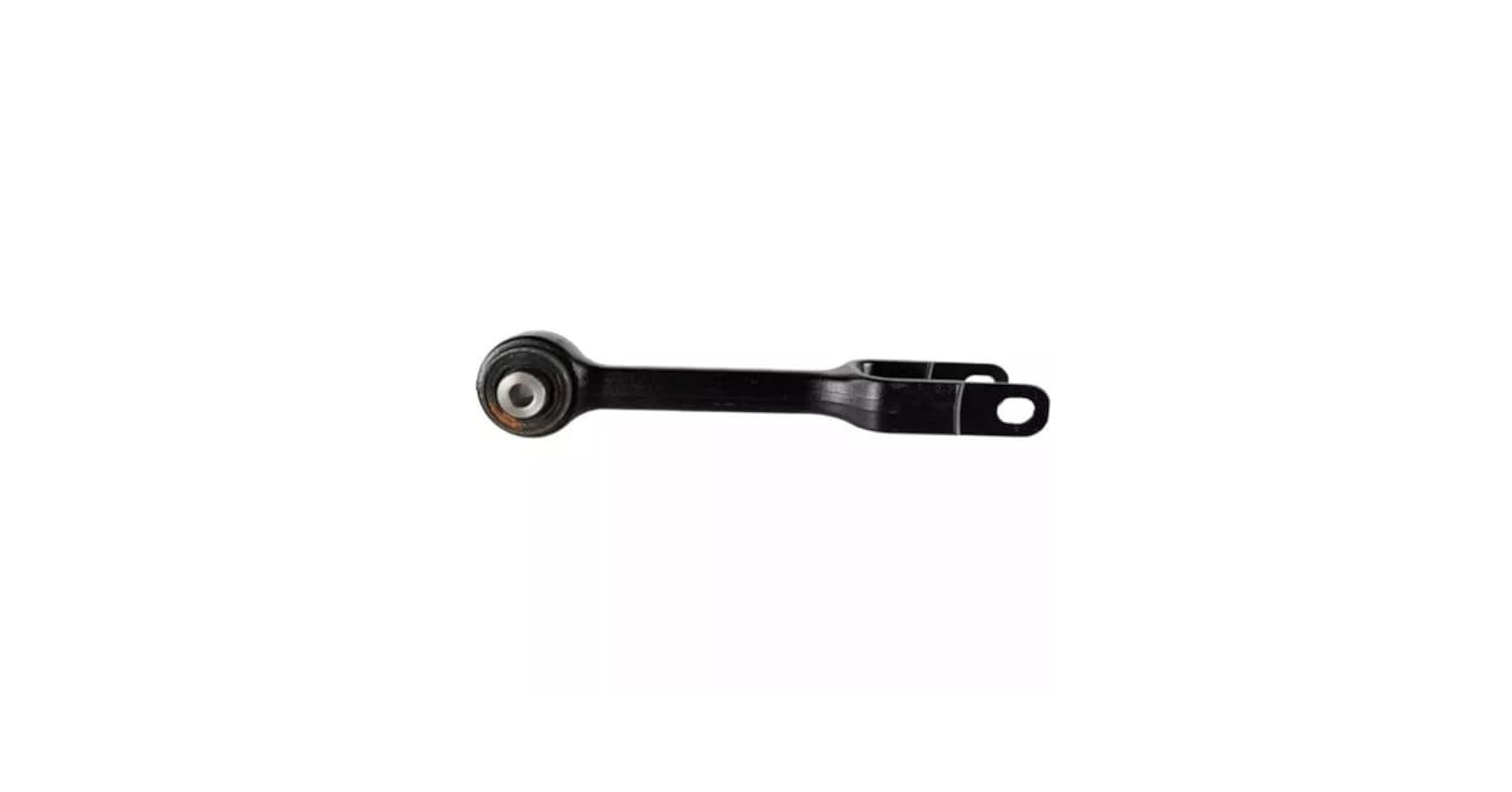 明日へ n5ksbvb Amazon.com: SONGTAO-AUTO PARTS# BB5Z5A972A Adjustable rear
